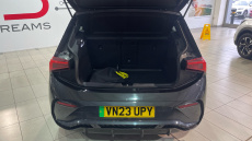 CUPRA Born 169kW e-Boost V3 77kWh 5dr Auto Electric Hatchback